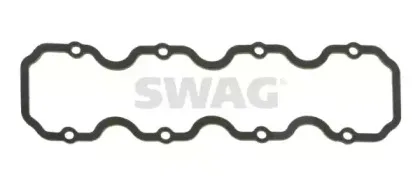 40 90 4570 SWAG